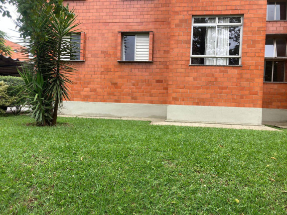 Imagem Apartamento com 3 Quartos à Venda, 80 m² em Jardim Pitangueiras Ii - Jundiaí Imagem Apartamento com 3 Quartos à Venda, 80 m² em Jardim Pitangueiras Ii - Jundiaí