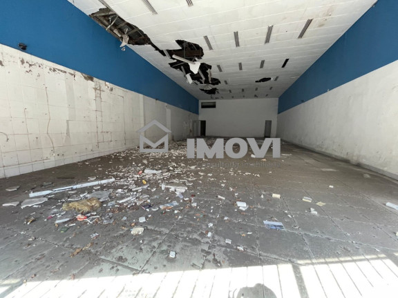 Imagem Imóvel à Venda, 250 m² em Centro - Vitória Imagem Imóvel à Venda, 250 m² em Centro - Vitória