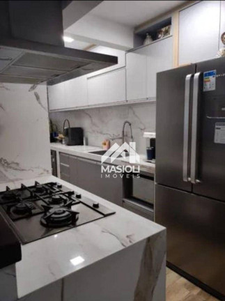 Imagem Apartamento com 2 Quartos à Venda, 80 m² em Praia De Itaparica - Vila Velha Imagem Apartamento com 2 Quartos à Venda, 80 m² em Praia De Itaparica - Vila Velha
