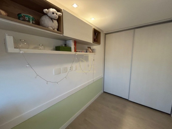 Imagem Imóvel com 3 Quartos à Venda, 87 m² em Pituba - Salvador Imagem Imóvel com 3 Quartos à Venda, 87 m² em Pituba - Salvador