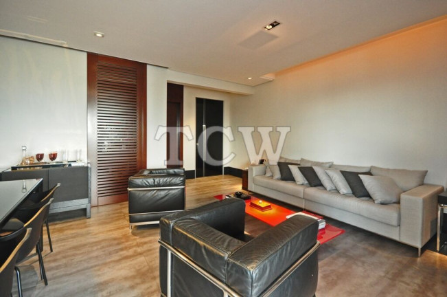 Imagem Apartamento com 3 Quartos à Venda, 177 m² em Aclimação - São Paulo Imagem Apartamento com 3 Quartos à Venda, 177 m² em Aclimação - São Paulo