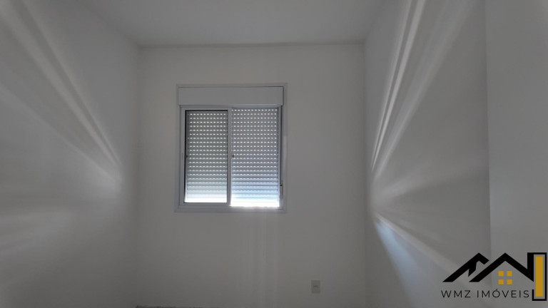 Apartamento com 2 Quartos à Venda, 64 m² em Mooca - São Paulo