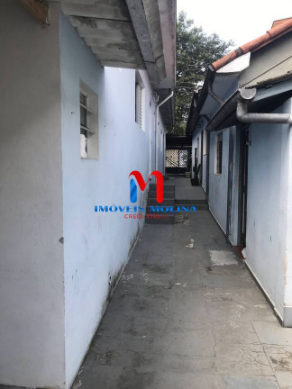 Imagem Casa com 2 Quartos à Venda, 300 m² em Osvaldo Cruz - São Caetano Do Sul Imagem Casa com 2 Quartos à Venda, 300 m² em Osvaldo Cruz - São Caetano Do Sul