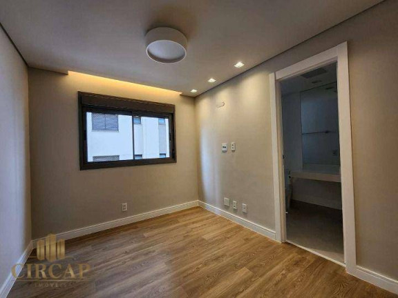 Imagem Apartamento com 4 Quartos à Venda, 180 m² em Perdizes - São Paulo