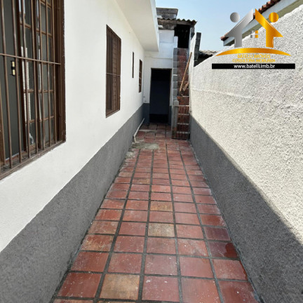 Imagem Casa com 2 Quartos para Alugar, 85 m² em Centro - Cotia Imagem Casa com 2 Quartos para Alugar, 85 m² em Centro - Cotia