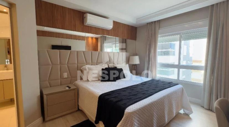 Imagem Apartamento à Venda, 300 m² em Meia Praia - Itapema Imagem Apartamento à Venda, 300 m² em Meia Praia - Itapema