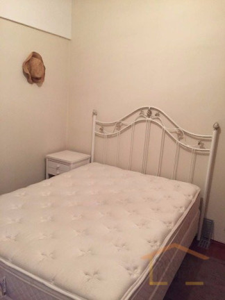 Imagem Apartamento com 2 Quartos à Venda, em Vila Paulicéia - São Paulo Imagem Apartamento com 2 Quartos à Venda, em Vila Paulicéia - São Paulo