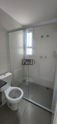Imagem Apartamento com 2 Quartos à Venda, 60 m² em Demarchi - São Bernardo Do Campo