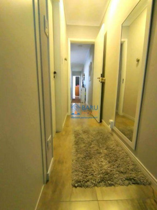 Imagem Sobrado com 3 Quartos à Venda, 170 m² em Vila Romana - São Paulo Imagem Sobrado com 3 Quartos à Venda, 170 m² em Vila Romana - São Paulo
