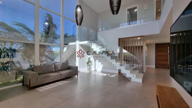 Imagem Casa de Condomínio com 4 Quartos à Venda, 340 m² em Peró - Cabo Frio Imagem Casa de Condomínio com 4 Quartos à Venda, 340 m² em Peró - Cabo Frio