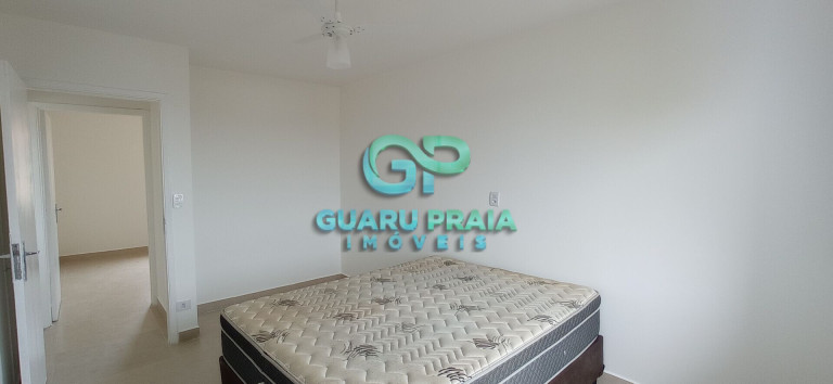 Imagem Apartamento com 2 Quartos para Alugar, 70 m² em Jardim Dos Pássaros - Guarujá Imagem Apartamento com 2 Quartos para Alugar, 70 m² em Jardim Dos Pássaros - Guarujá