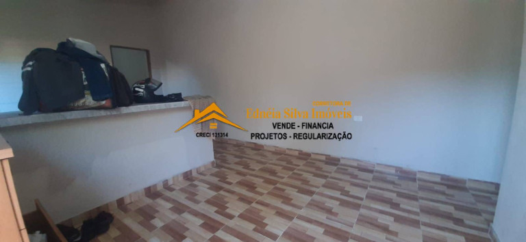 Imagem Casa com 2 Quartos à Venda, 145 m² em Regina Maria - Mongaguá Imagem Casa com 2 Quartos à Venda, 145 m² em Regina Maria - Mongaguá