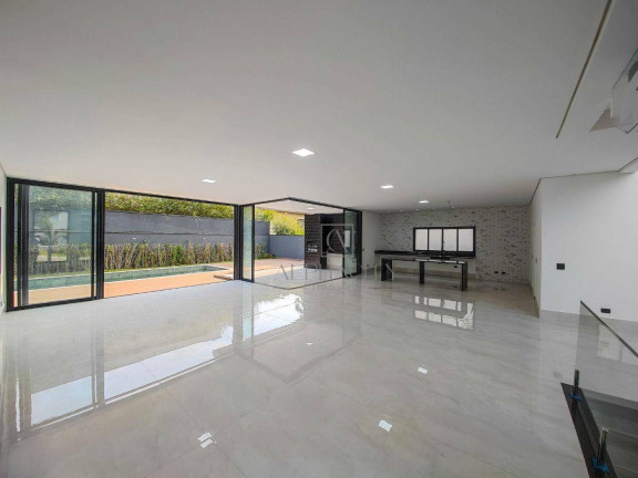 Imagem Casa com 4 Quartos à Venda, 555 m² em Tamboré - Santana De Parnaíba Imagem Casa com 4 Quartos à Venda, 555 m² em Tamboré - Santana De Parnaíba
