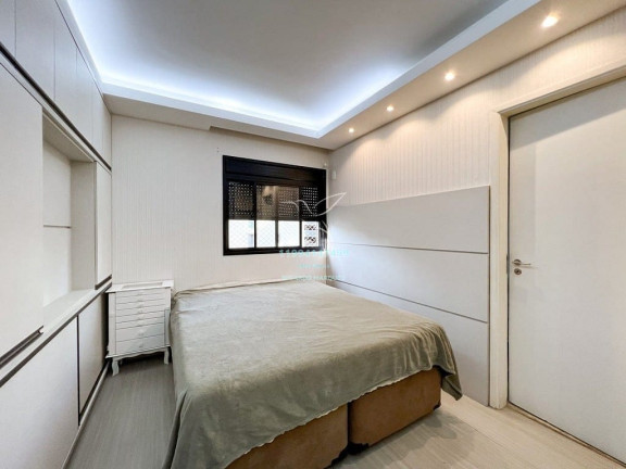 Imagem Apartamento com 2 Quartos à Venda, 96 m² em Brooklin Novo - São Paulo Imagem Apartamento com 2 Quartos à Venda, 96 m² em Brooklin Novo - São Paulo