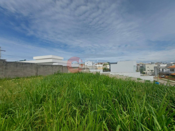 Imagem Terreno à Venda, 590 m² em Nova São Pedro - São Pedro Da Aldeia Imagem Terreno à Venda, 590 m² em Nova São Pedro - São Pedro Da Aldeia