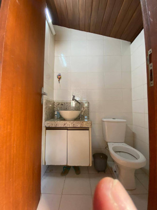 Imagem Cobertura com 2 Quartos à Venda, 206 m² em Eldorado - Timóteo Imagem Cobertura com 2 Quartos à Venda, 206 m² em Eldorado - Timóteo