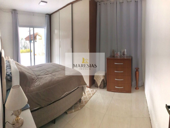 Imagem Casa com 2 Quartos à Venda, 86 m² em Maresias - São Sebastião