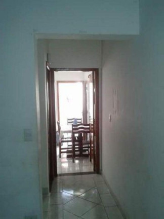 Imagem Sobrado com 2 Quartos à Venda, 80 m² em Vila Nova Parada - São Paulo