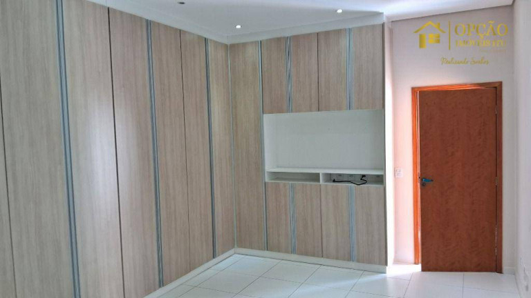 Imagem Casa com 1 Quarto à Venda, 90 m² em San Marino - Itu Imagem Casa com 1 Quarto à Venda, 90 m² em San Marino - Itu