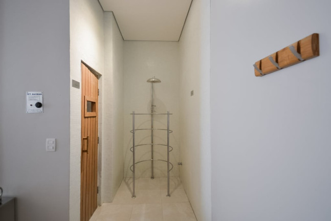 Imagem Apartamento com 3 Quartos à Venda, 162 m² em Vila Mariana - São Paulo Imagem Apartamento com 3 Quartos à Venda, 162 m² em Vila Mariana - São Paulo