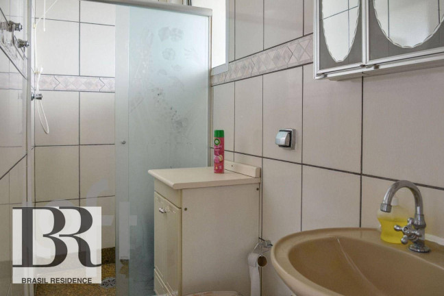 Imagem Apartamento com 2 Quartos à Venda, 58 m² em água Rasa - São Paulo Imagem Apartamento com 2 Quartos à Venda, 58 m² em água Rasa - São Paulo