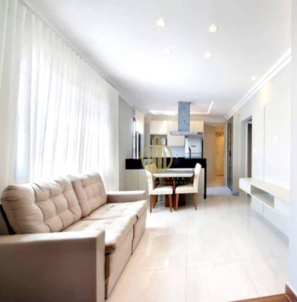 Imagem Apartamento com 2 Quartos à Venda, 78 m² em Jardim Paulista - Ribeirão Preto Imagem Apartamento com 2 Quartos à Venda, 78 m² em Jardim Paulista - Ribeirão Preto