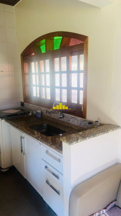 Imagem Chácara com 4 Quartos à Venda, 4.000 m² em Centro - Capela Do Alto