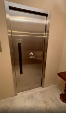 Imagem Apartamento com 2 Quartos à Venda, 81 m² em Bela Vista - São Paulo Imagem Apartamento com 2 Quartos à Venda, 81 m² em Bela Vista - São Paulo