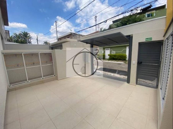 Imagem Apartamento com 2 Quartos à Venda, 43 m² em Jardim Vila Formosa - São Paulo Imagem Apartamento com 2 Quartos à Venda, 43 m² em Jardim Vila Formosa - São Paulo