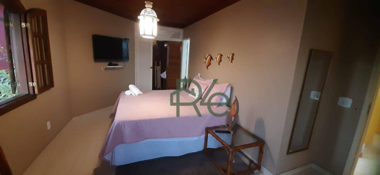 Imagem Casa com 3 Quartos à Venda, 200 m² em Vila Velha - Angra Dos Reis Imagem Casa com 3 Quartos à Venda, 200 m² em Vila Velha - Angra Dos Reis