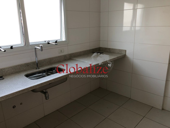 Imagem Imóvel com 3 Quartos à Venda, 180 m² em Gonzaga - Santos