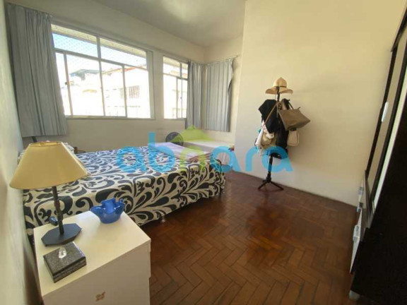 Imagem Cobertura com 3 Quartos à Venda, 200 m² em Copacabana - Rio De Janeiro Imagem Cobertura com 3 Quartos à Venda, 200 m² em Copacabana - Rio De Janeiro