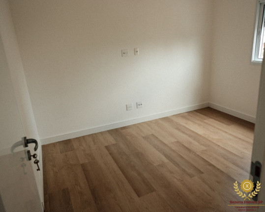 Imagem Apartamento com 2 Quartos à Venda, 55 m² em Parada Inglesa - São Paulo Imagem Apartamento com 2 Quartos à Venda, 55 m² em Parada Inglesa - São Paulo