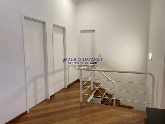 Imagem Casa com 3 Quartos à Venda, 220 m² em Alphaville - Santana De Parnaíba Imagem Casa com 3 Quartos à Venda, 220 m² em Alphaville - Santana De Parnaíba