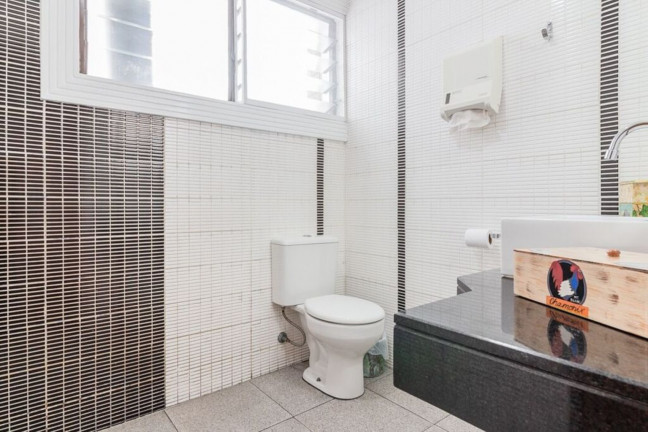 Imagem Imóvel com 3 Quartos à Venda, 84 m² em Vila Nova Manchester - São Paulo Imagem Imóvel com 3 Quartos à Venda, 84 m² em Vila Nova Manchester - São Paulo
