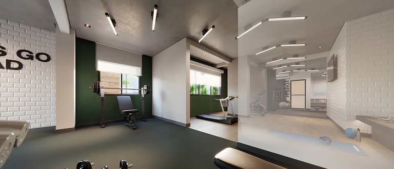 Imagem Imóvel com 3 Quartos à Venda, 68 m² em Vila Cecília - Mogi Das Cruzes Imagem Imóvel com 3 Quartos à Venda, 68 m² em Vila Cecília - Mogi Das Cruzes