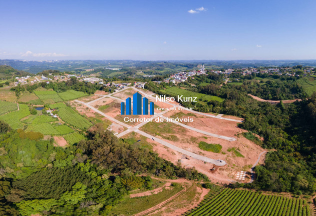 Imagem Terreno à Venda, 420 m² em Centro - Monte Belo Do Sul Imagem Terreno à Venda, 420 m² em Centro - Monte Belo Do Sul