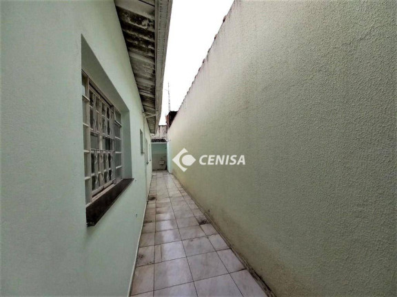 Imagem Casa com 2 Quartos à Venda, 92 m² em Jardim Alice - Indaiatuba Imagem Casa com 2 Quartos à Venda, 92 m² em Jardim Alice - Indaiatuba