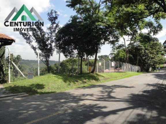 Imagem Terreno à Venda, 10 m² em Chácara Vale Do Rio Cotia - Carapicuíba Imagem Terreno à Venda, 10 m² em Chácara Vale Do Rio Cotia - Carapicuíba