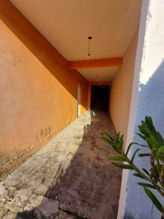 Imagem Casa com 3 Quartos para Alugar, 150 m² em Jardim Satélite - São José Dos Campos Imagem Casa com 3 Quartos para Alugar, 150 m² em Jardim Satélite - São José Dos Campos
