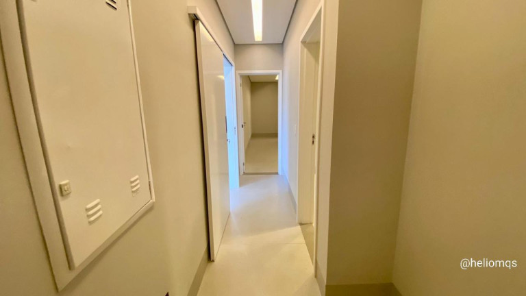 Imagem Casa de Condomínio com 3 Quartos à Venda, 204 m² em Residencial Damha Iii - Campo Grande Imagem Casa de Condomínio com 3 Quartos à Venda, 204 m² em Residencial Damha Iii - Campo Grande
