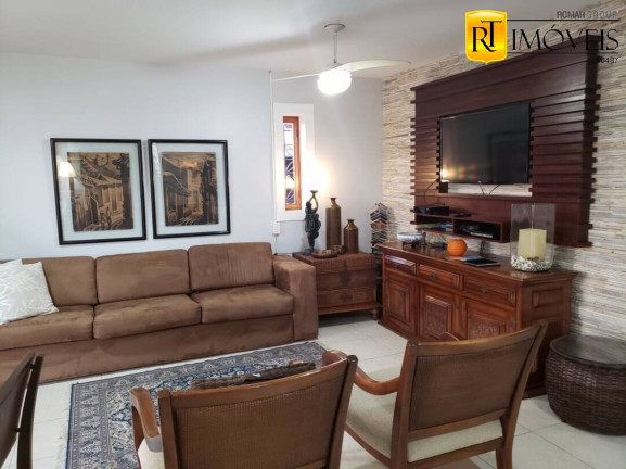 Imagem Casa com 3 Quartos à Venda, 168 m² em Palmeiras - Cabo Frio Imagem Casa com 3 Quartos à Venda, 168 m² em Palmeiras - Cabo Frio
