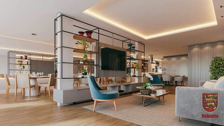 Imagem Apartamento com 2 Quartos à Venda, 114 m² em Floresta - São José Imagem Apartamento com 2 Quartos à Venda, 114 m² em Floresta - São José