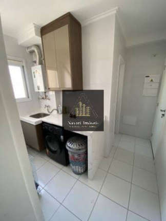 Imagem Apartamento com 3 Quartos à Venda, 122 m² em Jardim Flor Da Montanha - Guarulhos