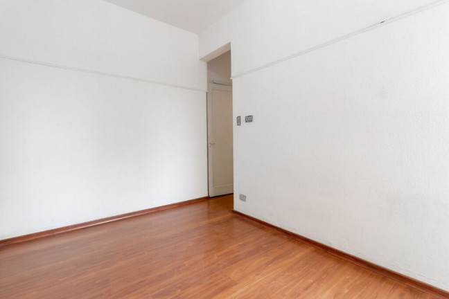 Imagem Apartamento com 2 Quartos à Venda, em República - São Paulo Imagem Apartamento com 2 Quartos à Venda, em República - São Paulo