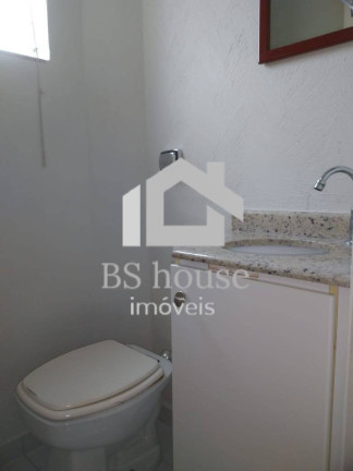 Imagem Sobrado com 3 Quartos à Venda, 164 m² em Vila Alice - Santo André Imagem Sobrado com 3 Quartos à Venda, 164 m² em Vila Alice - Santo André