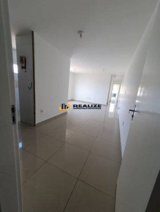 Imagem Apartamento com 2 Quartos à Venda, 72 m² em Alphaville - Campos Dos Goytacazes Imagem Apartamento com 2 Quartos à Venda, 72 m² em Alphaville - Campos Dos Goytacazes