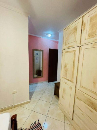 Imagem Apartamento à Venda, 68 m² em Mirim - Praia Grande Imagem Apartamento à Venda, 68 m² em Mirim - Praia Grande