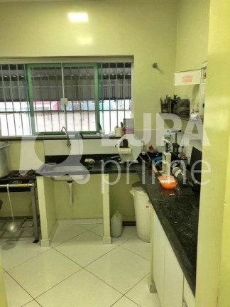 Imagem Imóvel Comercial à Venda, 80 m² em Vila Ré - São Paulo