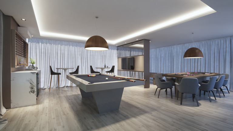 Imagem Apartamento com 4 Quartos à Venda, 197 m² em Centro - Balneário Camboriú